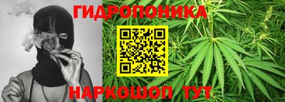 MESCALINE Можга